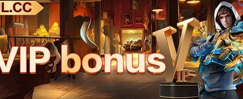 Daily Rewards for All Players