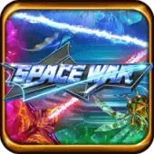 Space War