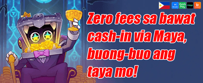 Refer-a-Friend Bonus
