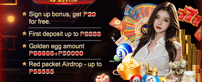 NuStat Game App Screenshot 5