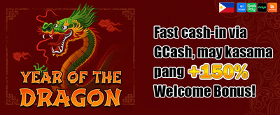 VIP Cashback Reward promotion