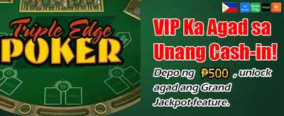 Join the Ultimate Pinoy Game