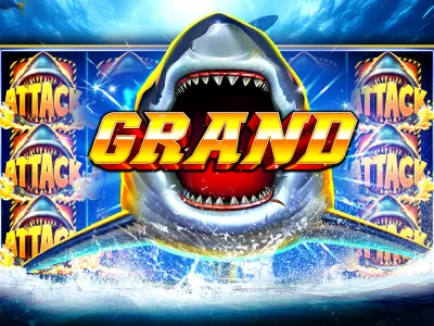 NuStat Game App Screenshot 1