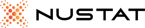 phnustat.ph Logo